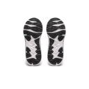ASICS Kids Jolt 4 PS Trainers - Black/Lime