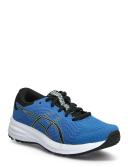 ASICS | Kids Patriot 12 GS (Lake Drive/Black) 2