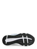 ASICS | Kids Patriot 12 GS (Lake Drive/Black) 2