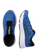 ASICS | Kids Patriot 12 GS (Lake Drive/Black) 2