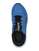 ASICS | Kids Patriot 12 GS (Lake Drive/Black) 2