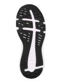 ASICS | Kids Patriot 12 GS (Lake Drive/Black) 5