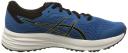 ASICS | Kids Patriot 12 GS (Lake Drive/Black) 6