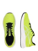 ASICS | Kids Patriot 13 GS (Lime Zest/White) 4