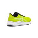 ASICS | Kids Patriot 13 GS (Lime Zest/White) 4