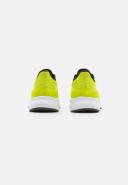 ASICS | Kids Patriot 13 GS (Lime Zest/White) 4