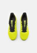 ASICS | Kids Patriot 13 GS (Lime Zest/White) 4