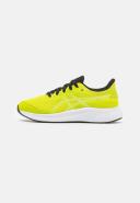ASICS | Kids Patriot 13 GS (Lime Zest/White) 4