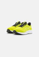 ASICS | Kids Patriot 13 GS (Lime Zest/White) 4