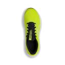 ASICS | Kids Patriot 13 GS (Lime Zest/White) 4