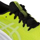 ASICS | Kids Patriot 13 GS (Lime Zest/White) 4