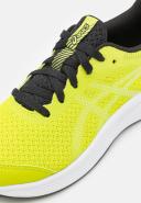 ASICS | Kids Patriot 13 GS (Lime Zest/White) 4