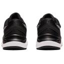 ASICS | Kids Pre Excite 8 PS (Black/White) 3