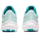 ASICS Kids Pre Excite 9 Pre-School