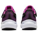 ASICS Kids Pre-Excite 9 (PS), 2 / Black