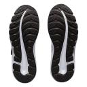 ASICS Kids Pre-Excite 9 (PS), 2 / Black
