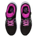 ASICS Kids Pre-Excite 9 (PS), 3 / Black