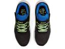 ASICS Kids Pre Excite 9 (PS), 3 / Black