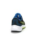ASICS Kids Pre Excite 9 (PS), 3 / Black