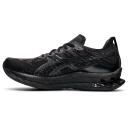 ASICS Kinsei Blast