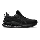 ASICS Kinsei Max Trainers - Black - 12.5