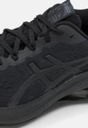 ASICS Kinsei Max Trainers - Black - 12.5