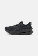 ASICS Kinsei Max Trainers - Black - 12.5