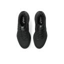 ASICS Kinsei Max Trainers - Black - 12.5