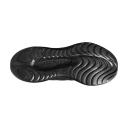 ASICS Kinsei Max Trainers - Black - 12.5