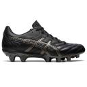 ASICS Lethal Flash It 2 Football Boots, 7.5