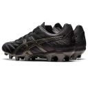 ASICS Lethal Flash It 2 Football Boots, 7.5