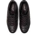 ASICS Lethal Flash It 2 Football Boots, 7.5