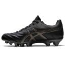 ASICS Lethal Flash It 2 Football Boots, 7.5