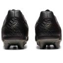 ASICS Lethal Flash It 2 Football Boots, 7.5