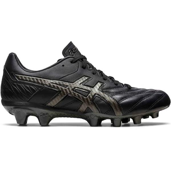ASICS Lethal Flash It 2 Football Boots, 7.5