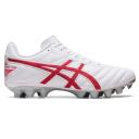 ASICS Lethal Speed RS 2 - Mens Football Shoes