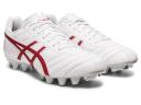 ASICS Lethal Speed RS 2 - Mens Football Shoes