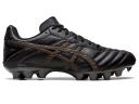 ASICS Lethal Speed RS 2 - Mens Football Shoes