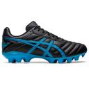 ASICS Mens Lethal Speed RS, 8 / Black