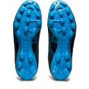 ASICS Mens Lethal Speed RS, 8 / Black
