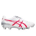 ASICS Lethal Testimonial 4 It Football Boots - White - 13 | INTERSPORT