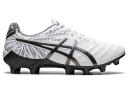 ASICS Lethal Tigreor It FF 2 - Mens Football Boots