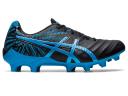 ASICS Lethal Tigreor It FF 2 - Mens Football Boots