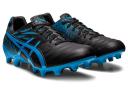 ASICS Lethal Tigreor It FF 2 - Mens Football Boots