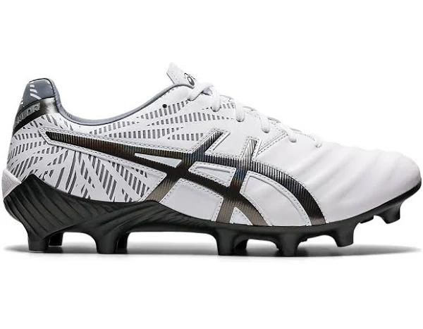 ASICS Lethal Tigreor It FF 2 - Mens Football Boots