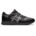 ASICS Lyte Classic 1201A264 020