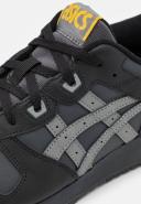 ASICS Lyte Classic 1201A264 020