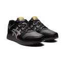 ASICS Lyte Classic 1201A264 020