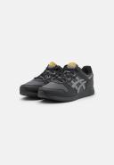 ASICS Lyte Classic 1201A264 020