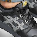 ASICS Lyte Classic 1201A264 020